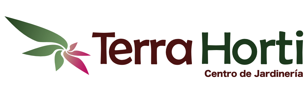 Terra Horti